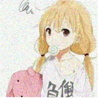 读者月人观测头像